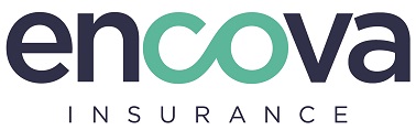 Encova Insurance